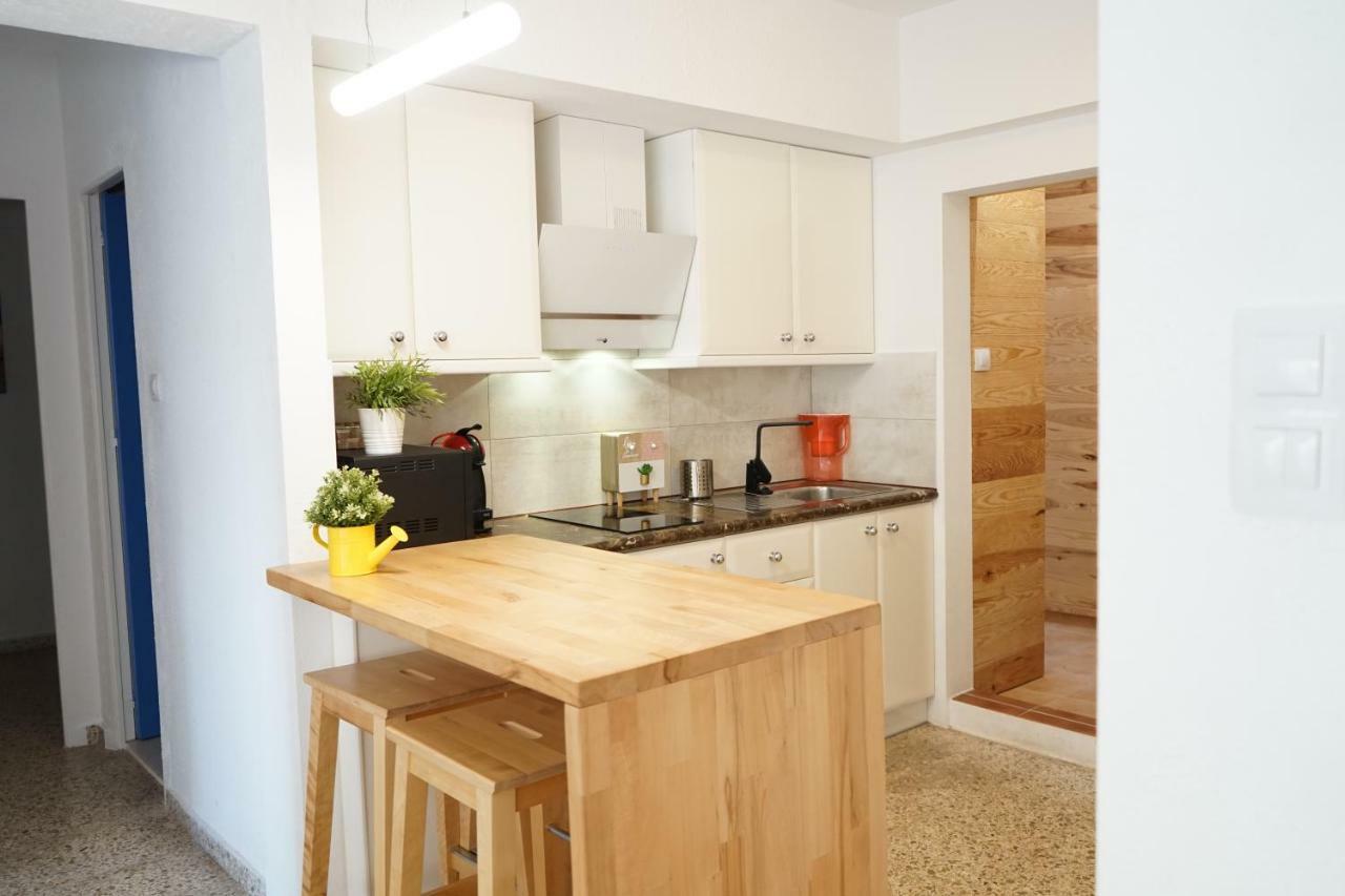 Punta Prima Beach Apt Orihuela Costa Daire Dış mekan fotoğraf